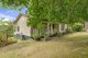 Photo - 24 Patons Road, Macclesfield VIC 3782 - Image 1