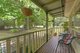 Photo - 24 Patons Road, Macclesfield VIC 3782 - Image 2