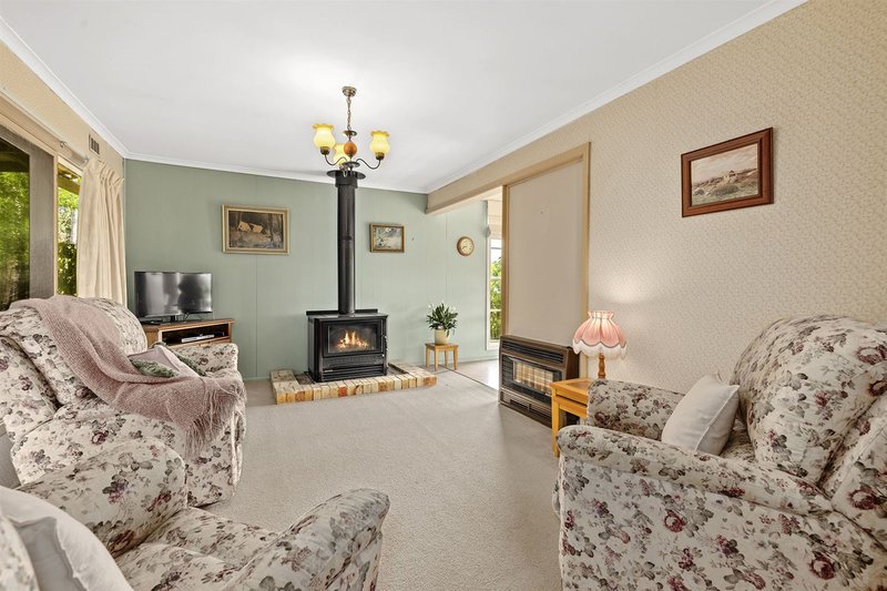 Photo - 24 Patons Road, Macclesfield VIC 3782 - Image 3