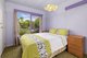 Photo - 24 Patons Road, Macclesfield VIC 3782 - Image 10