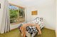 Photo - 24 Patons Road, Macclesfield VIC 3782 - Image 12