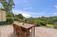 Photo - 24 Patons Road, Macclesfield VIC 3782 - Image 14