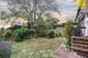 Photo - 24 Patterson Avenue, Keilor VIC 3036 - Image 8