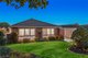 Photo - 24 Paxton Drive, Glen Waverley VIC 3150 - Image 2