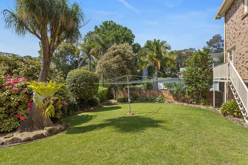 Photo - 24 Peace Crescent, Balgownie NSW 2519 - Image 17