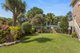 Photo - 24 Peace Crescent, Balgownie NSW 2519 - Image 17