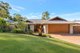 Photo - 24 Peachester Close, Ormeau QLD 4208 - Image 1