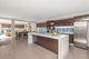 Photo - 24 Peachester Close, Ormeau QLD 4208 - Image 2