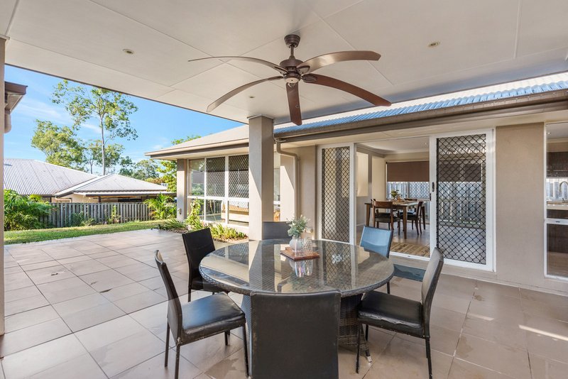 Photo - 24 Peachester Close, Ormeau QLD 4208 - Image 4