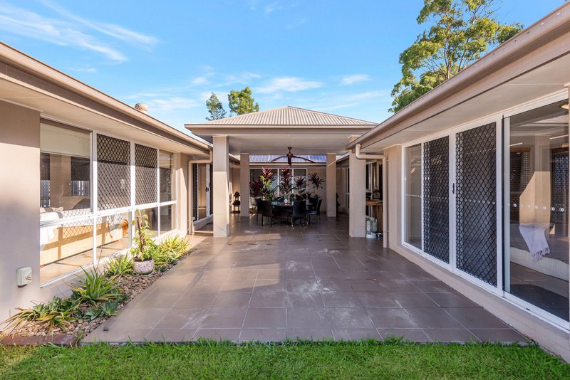 Photo - 24 Peachester Close, Ormeau QLD 4208 - Image 5