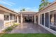 Photo - 24 Peachester Close, Ormeau QLD 4208 - Image 5