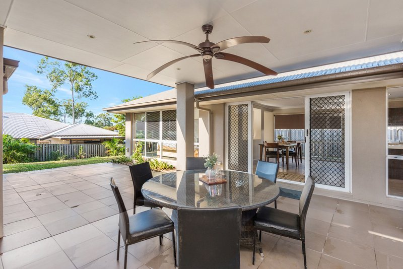 Photo - 24 Peachester Close, Ormeau QLD 4208 - Image 6