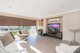 Photo - 24 Peachester Close, Ormeau QLD 4208 - Image 7