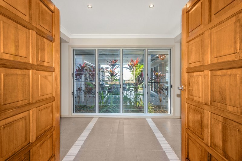 Photo - 24 Peachester Close, Ormeau QLD 4208 - Image 8