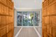 Photo - 24 Peachester Close, Ormeau QLD 4208 - Image 8
