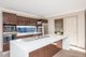 Photo - 24 Peachester Close, Ormeau QLD 4208 - Image 9