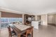 Photo - 24 Peachester Close, Ormeau QLD 4208 - Image 10