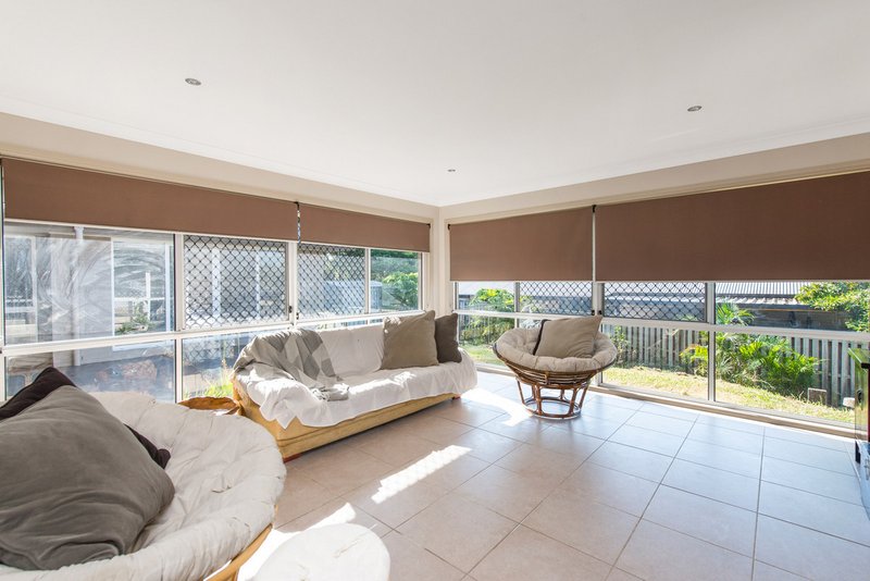 Photo - 24 Peachester Close, Ormeau QLD 4208 - Image 11