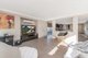 Photo - 24 Peachester Close, Ormeau QLD 4208 - Image 12