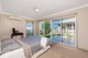 Photo - 24 Peachester Close, Ormeau QLD 4208 - Image 13