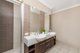 Photo - 24 Peachester Close, Ormeau QLD 4208 - Image 14