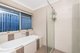 Photo - 24 Peachester Close, Ormeau QLD 4208 - Image 16
