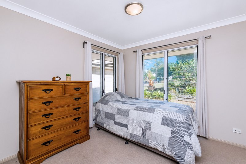 Photo - 24 Peachester Close, Ormeau QLD 4208 - Image 17