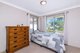 Photo - 24 Peachester Close, Ormeau QLD 4208 - Image 17