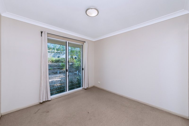 Photo - 24 Peachester Close, Ormeau QLD 4208 - Image 18