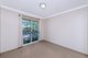 Photo - 24 Peachester Close, Ormeau QLD 4208 - Image 18