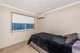 Photo - 24 Peachester Close, Ormeau QLD 4208 - Image 19