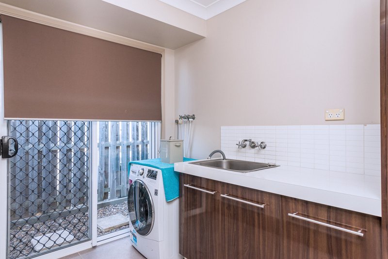 Photo - 24 Peachester Close, Ormeau QLD 4208 - Image 20