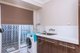 Photo - 24 Peachester Close, Ormeau QLD 4208 - Image 20