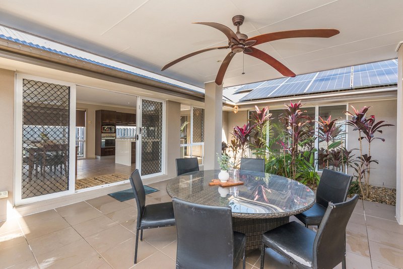 Photo - 24 Peachester Close, Ormeau QLD 4208 - Image 21