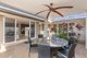 Photo - 24 Peachester Close, Ormeau QLD 4208 - Image 21