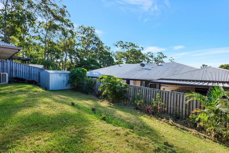 Photo - 24 Peachester Close, Ormeau QLD 4208 - Image 22