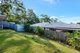 Photo - 24 Peachester Close, Ormeau QLD 4208 - Image 22