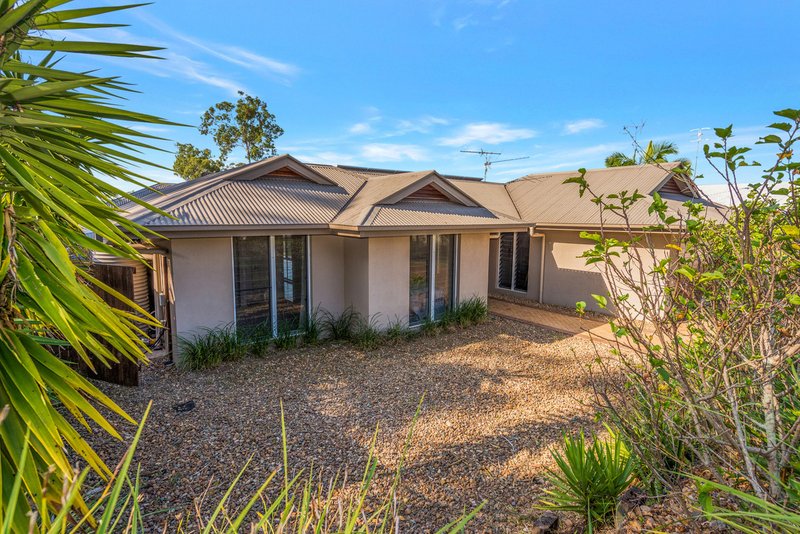 Photo - 24 Peachester Close, Ormeau QLD 4208 - Image 23