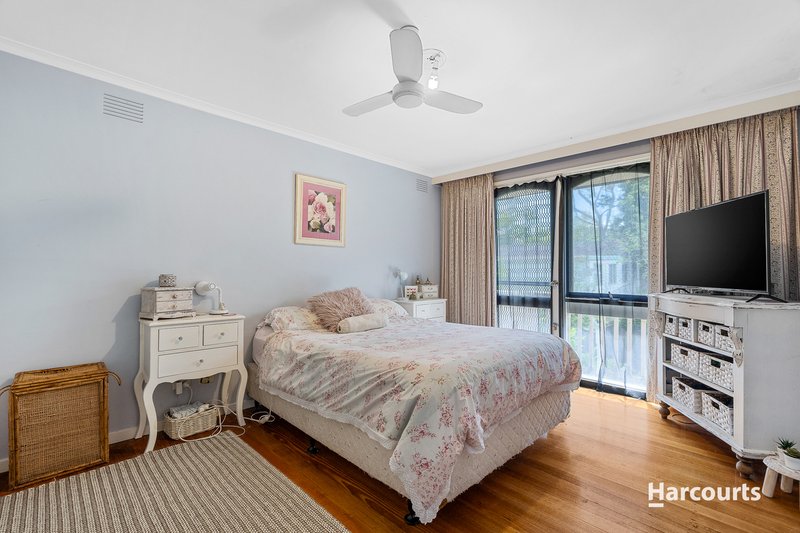 Photo - 24 Pearce Street, Burwood VIC 3125 - Image 5