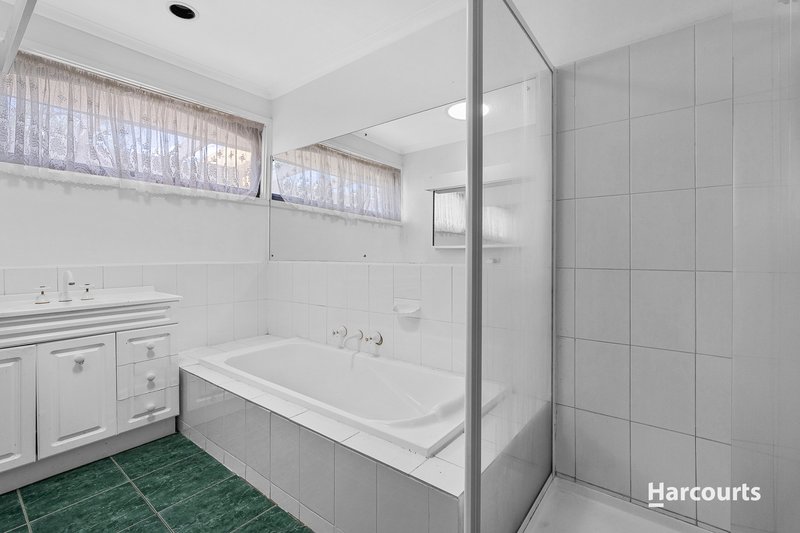 Photo - 24 Pearce Street, Burwood VIC 3125 - Image 6