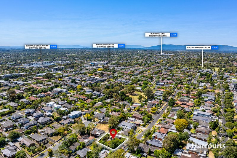 Photo - 24 Pearce Street, Burwood VIC 3125 - Image 9