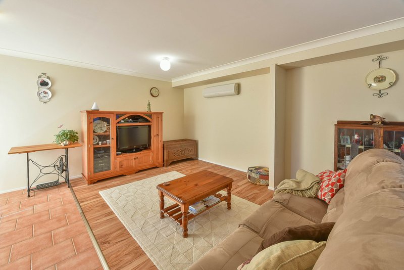 Photo - 24 Peel Street, Wilton NSW 2571 - Image 2