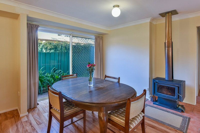 Photo - 24 Peel Street, Wilton NSW 2571 - Image 3