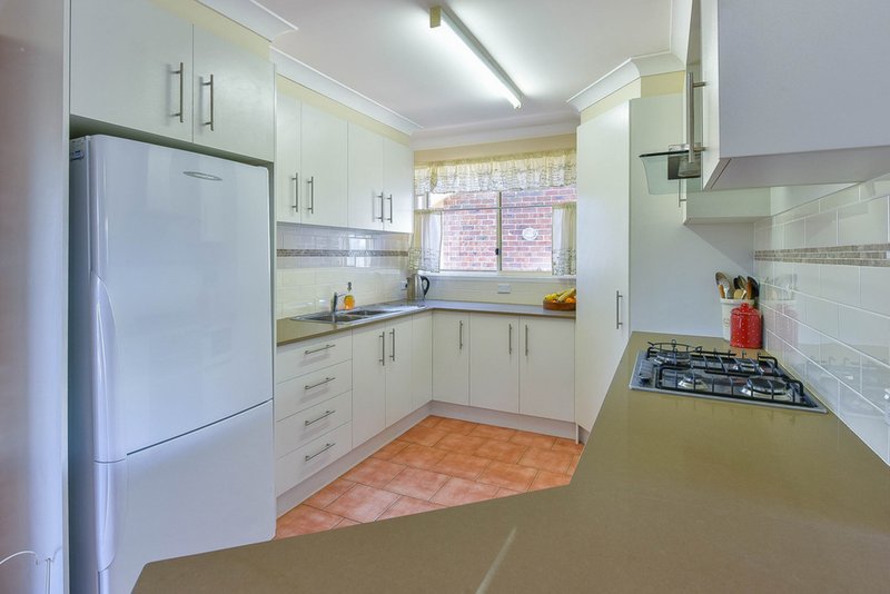 Photo - 24 Peel Street, Wilton NSW 2571 - Image 4