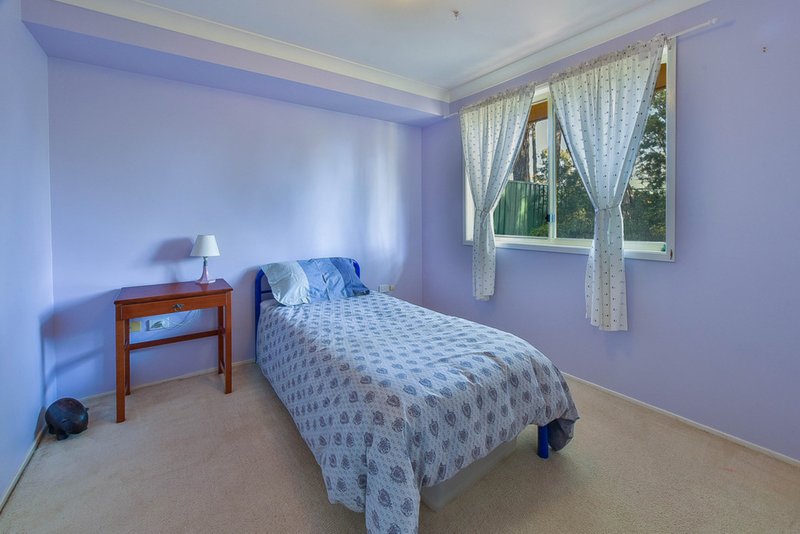 Photo - 24 Peel Street, Wilton NSW 2571 - Image 7