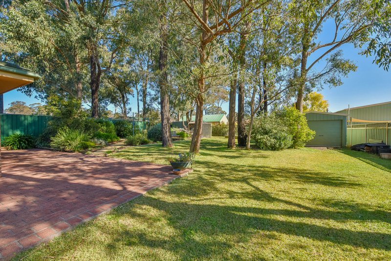 Photo - 24 Peel Street, Wilton NSW 2571 - Image 9