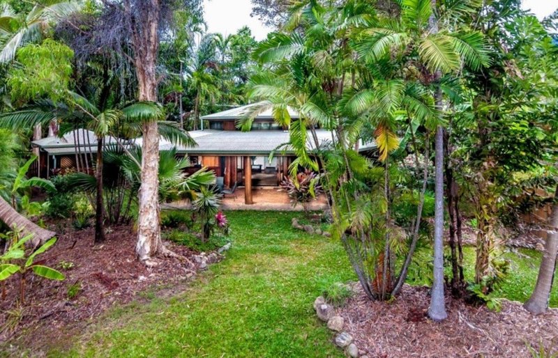 24 Pellowe Street, Clifton Beach QLD 4879