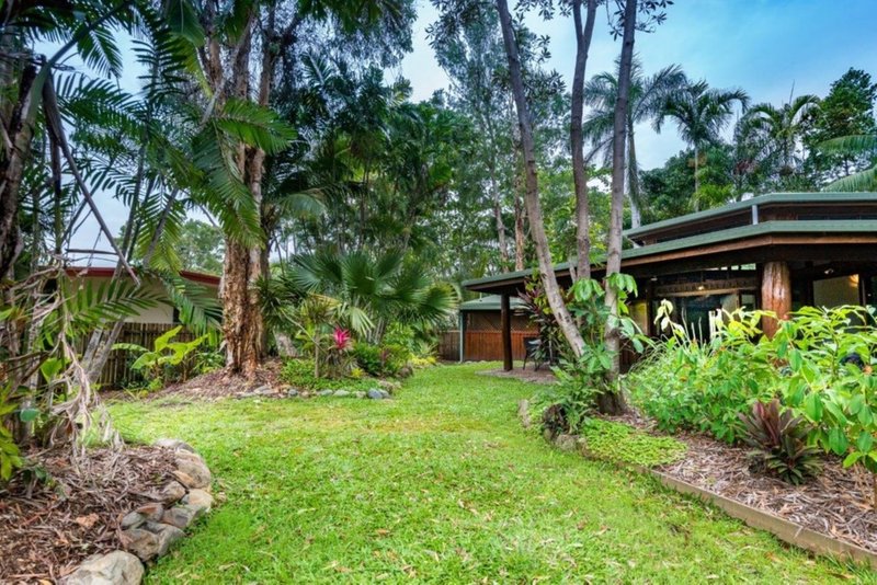 Photo - 24 Pellowe Street, Clifton Beach QLD 4879 - Image 14