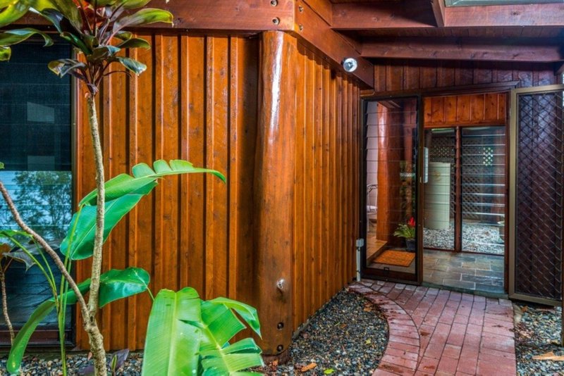 Photo - 24 Pellowe Street, Clifton Beach QLD 4879 - Image 21