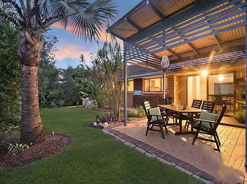 Photo - 24 Penaton Street, Corinda QLD 4075 - Image 1